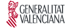 Generalitat Valenciana